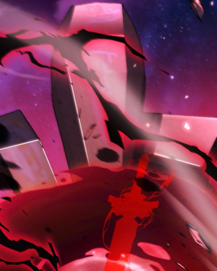 Thức Tỉnh Thiên Phú Thần Thoại, Ta Nhất Kiếm Trảm Thần Chapter 2 - 5