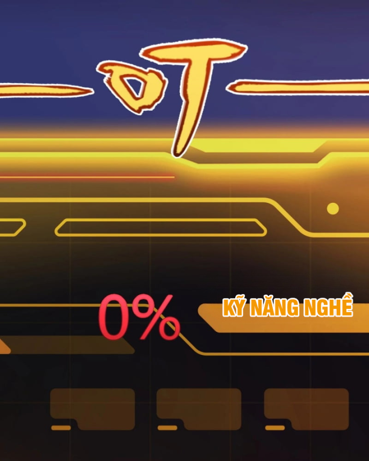 Thức Tỉnh Thiên Phú Thần Thoại, Ta Nhất Kiếm Trảm Thần Chapter 2 - 42