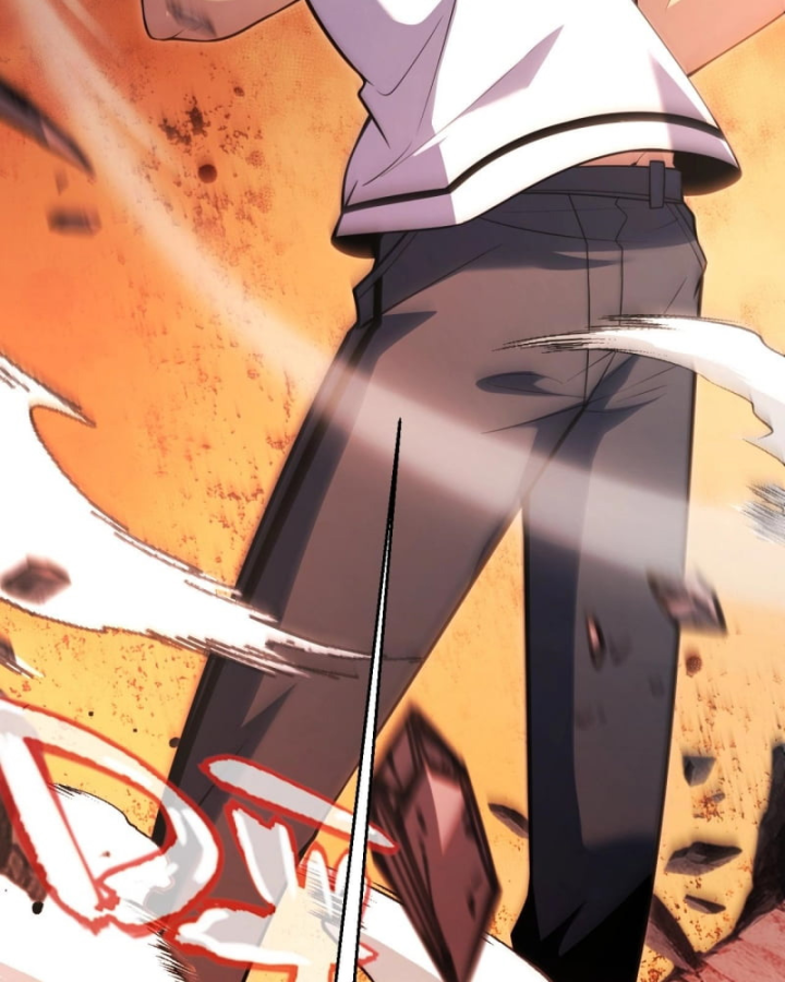 Thức Tỉnh Thiên Phú Thần Thoại, Ta Nhất Kiếm Trảm Thần Chapter 2 - 310