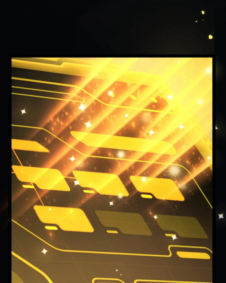 Thức Tỉnh Thiên Phú Thần Thoại, Ta Nhất Kiếm Trảm Thần Chapter 2 - 150