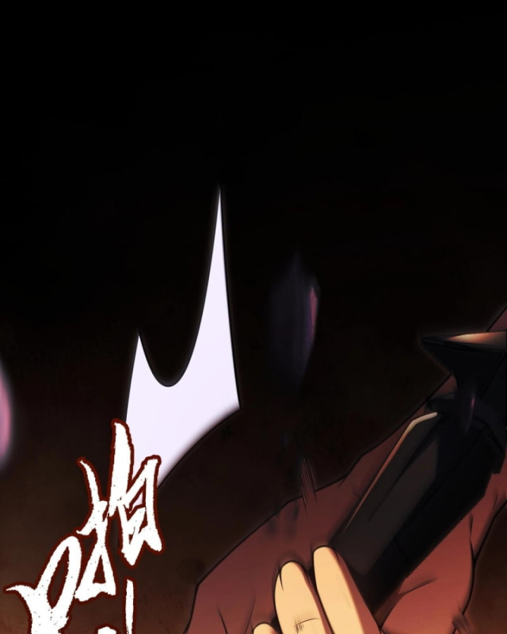 Thức Tỉnh Thiên Phú Thần Thoại, Ta Nhất Kiếm Trảm Thần Chapter 2 - 304