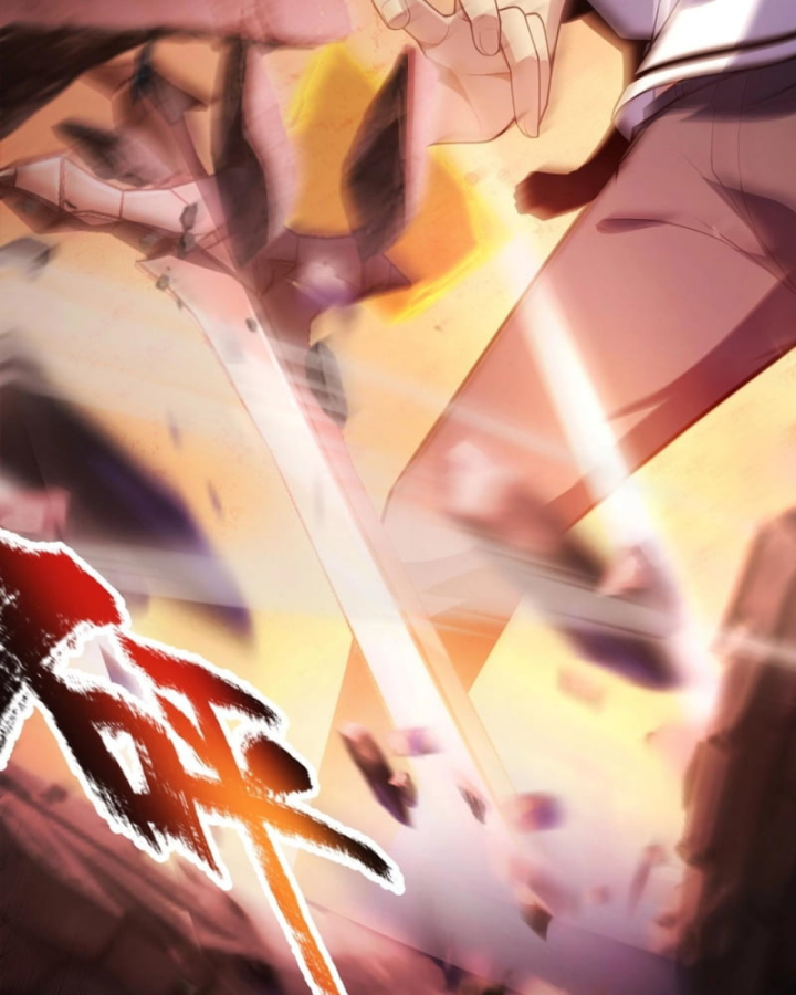 Thức Tỉnh Thiên Phú Thần Thoại, Ta Nhất Kiếm Trảm Thần Chapter 2 - 300