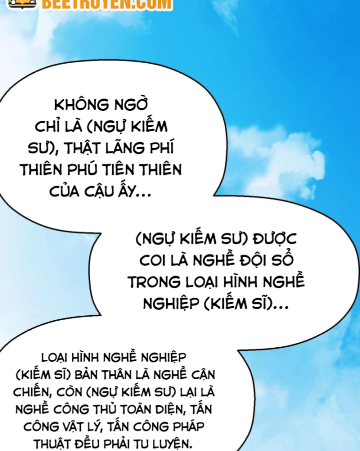 Thức Tỉnh Thiên Phú Thần Thoại, Ta Nhất Kiếm Trảm Thần Chapter 2 - 89
