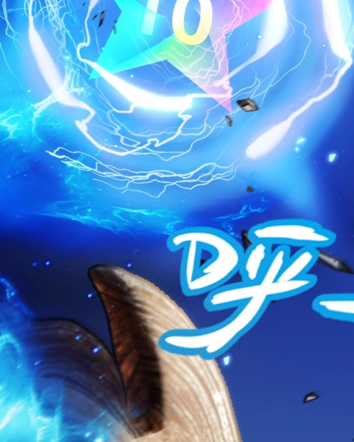 Thức Tỉnh Thiên Phú Thần Thoại, Ta Nhất Kiếm Trảm Thần Chapter 2 - 69