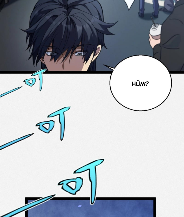 Thức Tỉnh Thiên Phú Thần Thoại, Ta Nhất Kiếm Trảm Thần Chapter 2 - 245