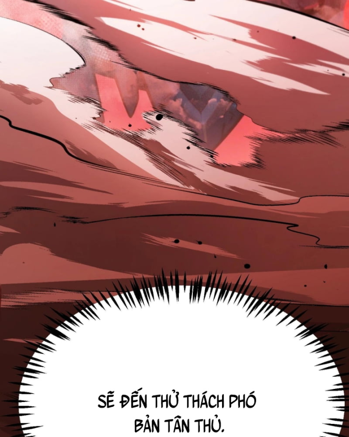 Thức Tỉnh Thiên Phú Thần Thoại, Ta Nhất Kiếm Trảm Thần Chapter 2 - 166