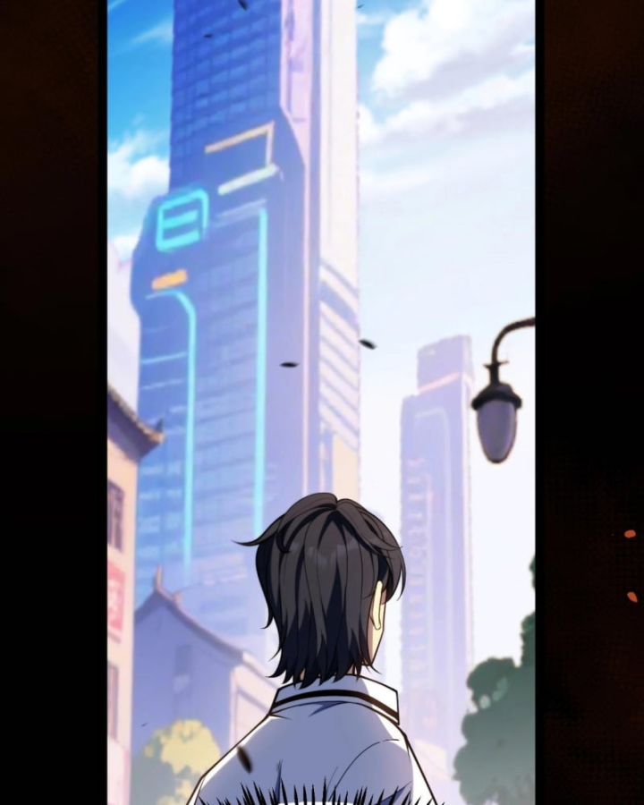 Thức Tỉnh Thiên Phú Thần Thoại, Ta Nhất Kiếm Trảm Thần Chapter 2 - 172