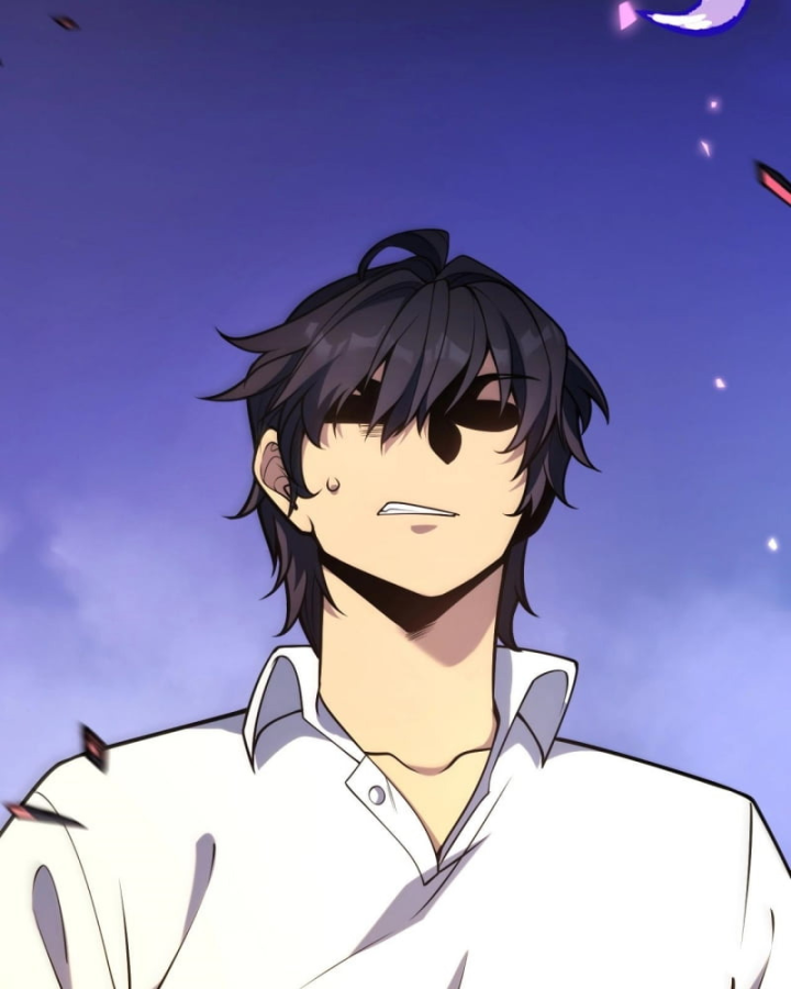 Thức Tỉnh Thiên Phú Thần Thoại, Ta Nhất Kiếm Trảm Thần Chapter 2 - 21