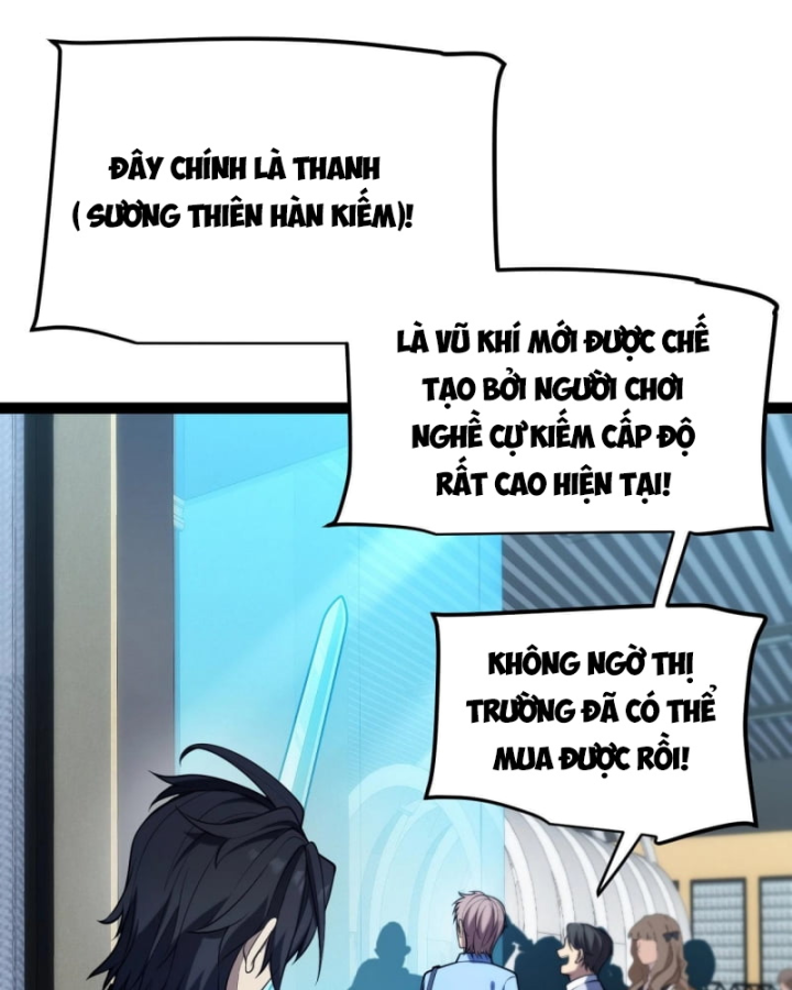 Thức Tỉnh Thiên Phú Thần Thoại, Ta Nhất Kiếm Trảm Thần Chapter 2 - 200