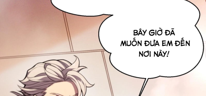 Thức Tỉnh Thiên Phú Thần Thoại, Ta Nhất Kiếm Trảm Thần Chapter 2 - 179