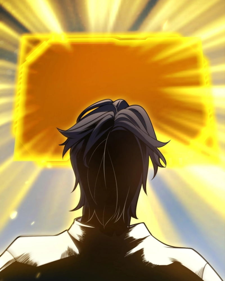 Thức Tỉnh Thiên Phú Thần Thoại, Ta Nhất Kiếm Trảm Thần Chapter 2 - 63