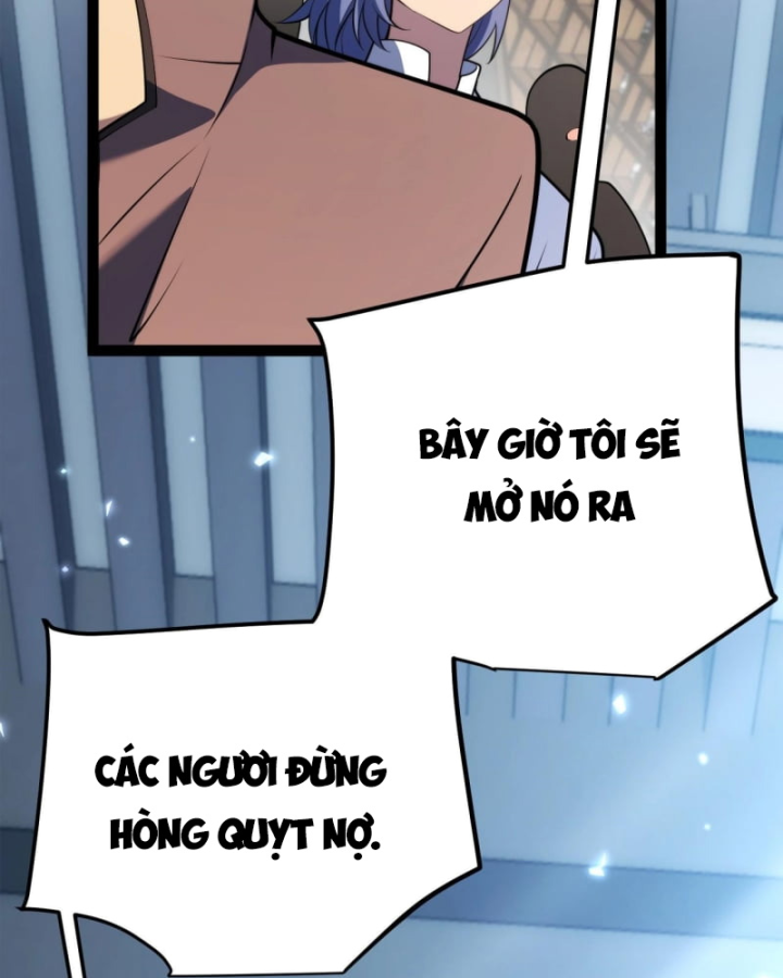 Thức Tỉnh Thiên Phú Thần Thoại, Ta Nhất Kiếm Trảm Thần Chapter 2 - 288