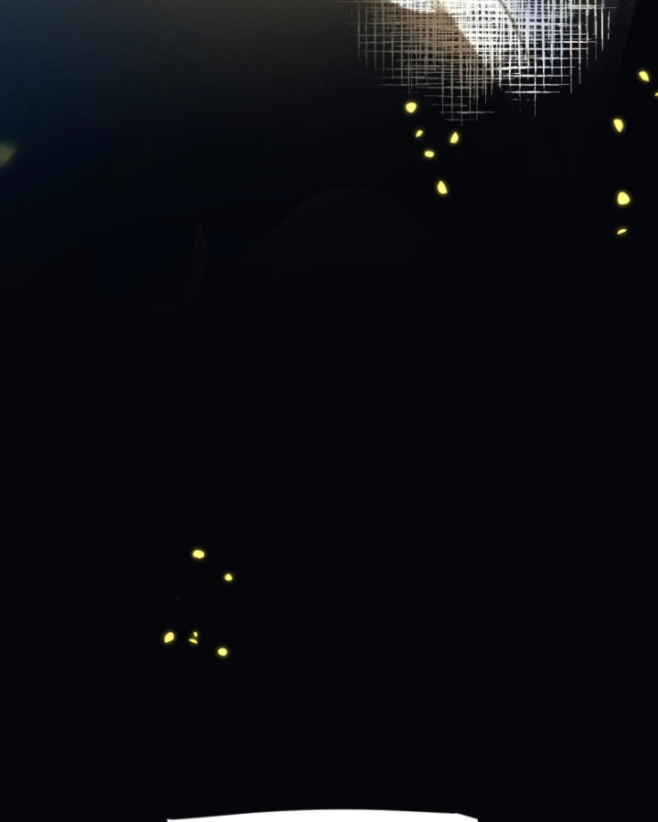 Thức Tỉnh Thiên Phú Thần Thoại, Ta Nhất Kiếm Trảm Thần Chapter 2 - 146