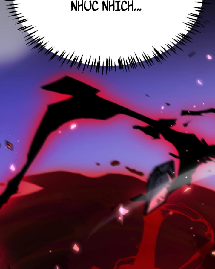 Thức Tỉnh Thiên Phú Thần Thoại, Ta Nhất Kiếm Trảm Thần Chapter 2 - 13