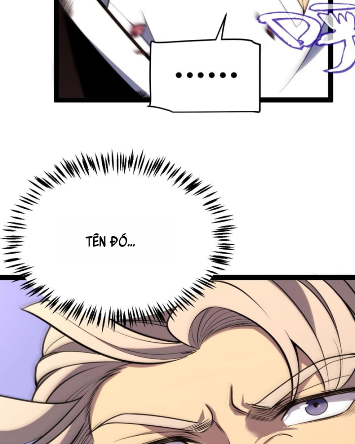 Thức Tỉnh Thiên Phú Thần Thoại, Ta Nhất Kiếm Trảm Thần Chapter 2 - 11