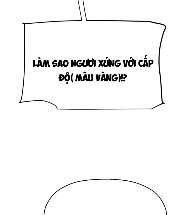 Thức Tỉnh Thiên Phú Thần Thoại, Ta Nhất Kiếm Trảm Thần Chapter 2 - 47