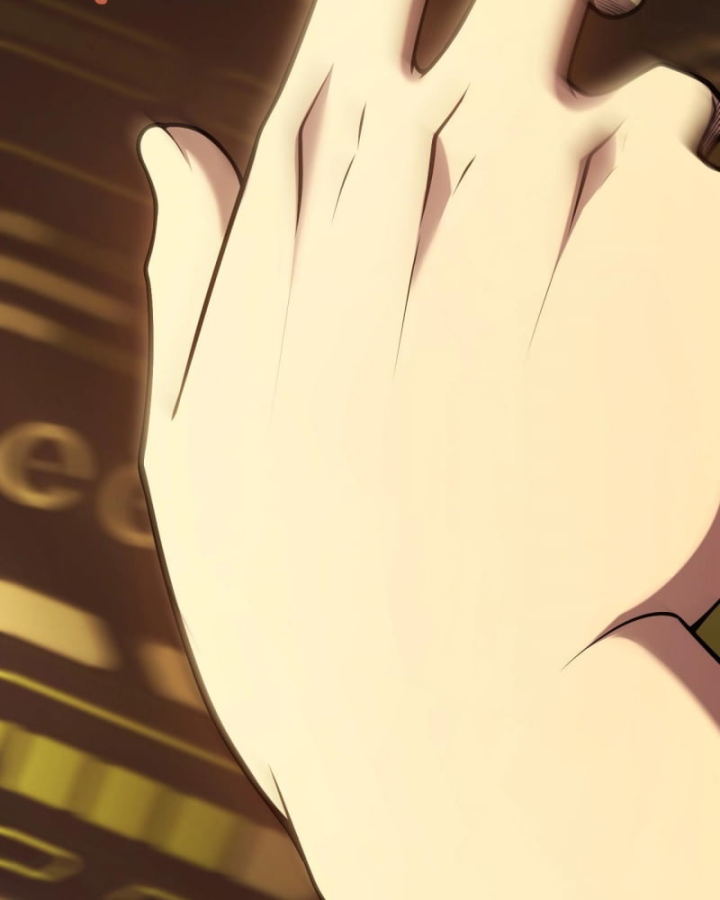 Thức Tỉnh Thiên Phú Thần Thoại, Ta Nhất Kiếm Trảm Thần Chapter 2 - 39