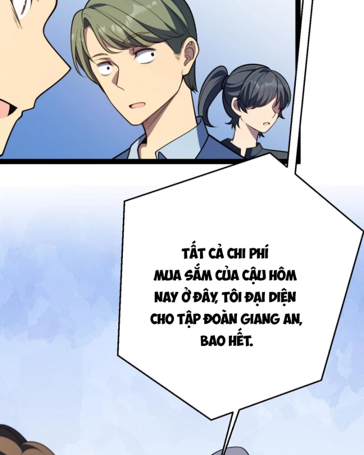 Thức Tỉnh Thiên Phú Thần Thoại, Ta Nhất Kiếm Trảm Thần Chapter 2 - 212