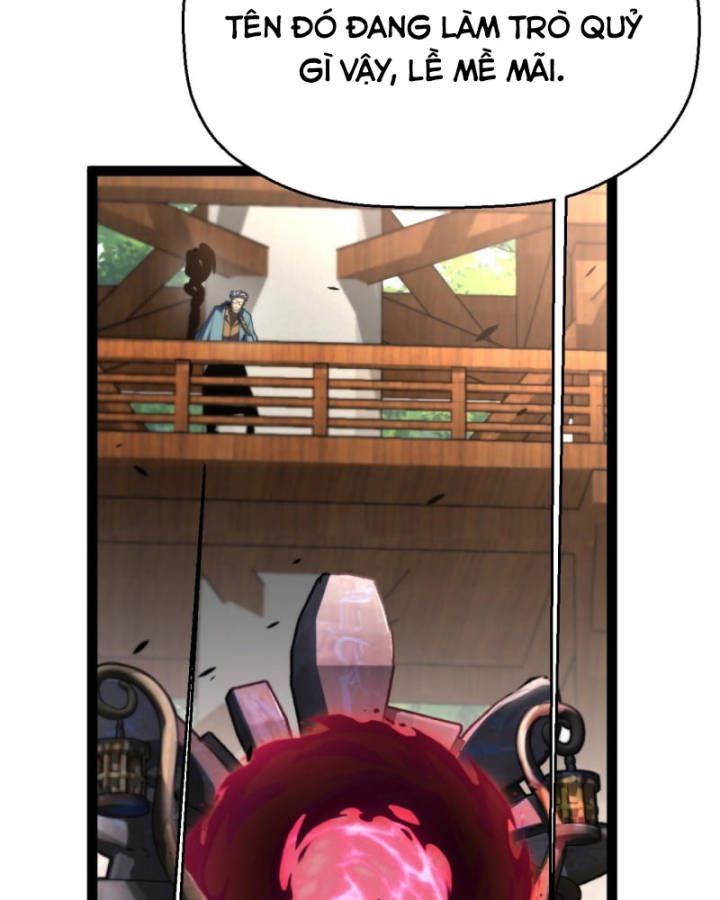 Thức Tỉnh Thiên Phú Thần Thoại, Ta Nhất Kiếm Trảm Thần Chapter 2 - 48