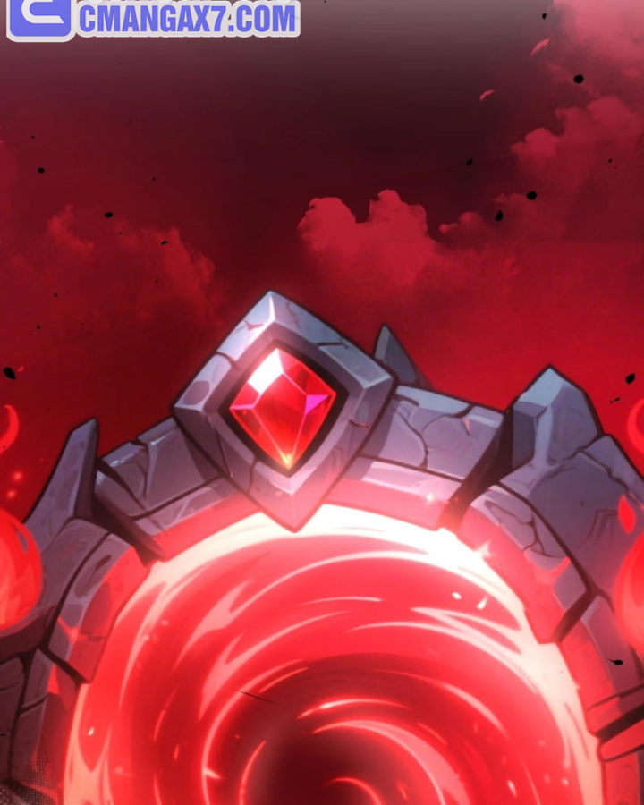 Thức Tỉnh Thiên Phú Thần Thoại, Ta Nhất Kiếm Trảm Thần Chapter 2 - 164