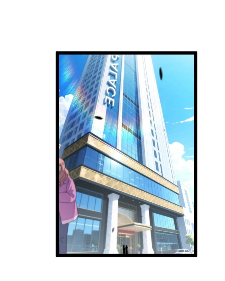 Thức Tỉnh Thiên Phú Thần Thoại, Ta Nhất Kiếm Trảm Thần Chapter 2 - 176