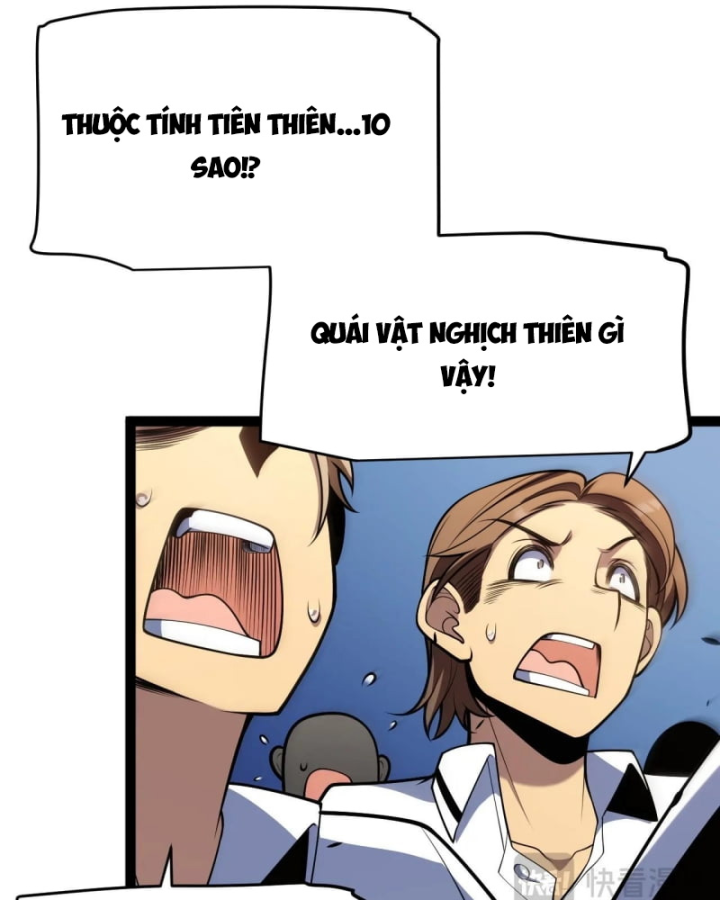 Thức Tỉnh Thiên Phú Thần Thoại, Ta Nhất Kiếm Trảm Thần Chapter 2 - 78