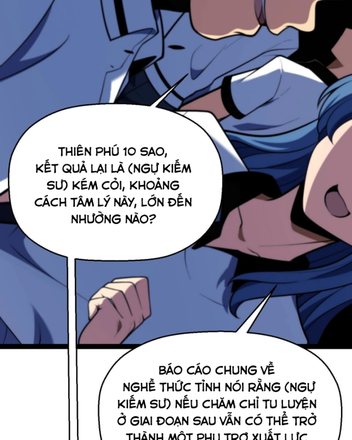 Thức Tỉnh Thiên Phú Thần Thoại, Ta Nhất Kiếm Trảm Thần Chapter 2 - 92