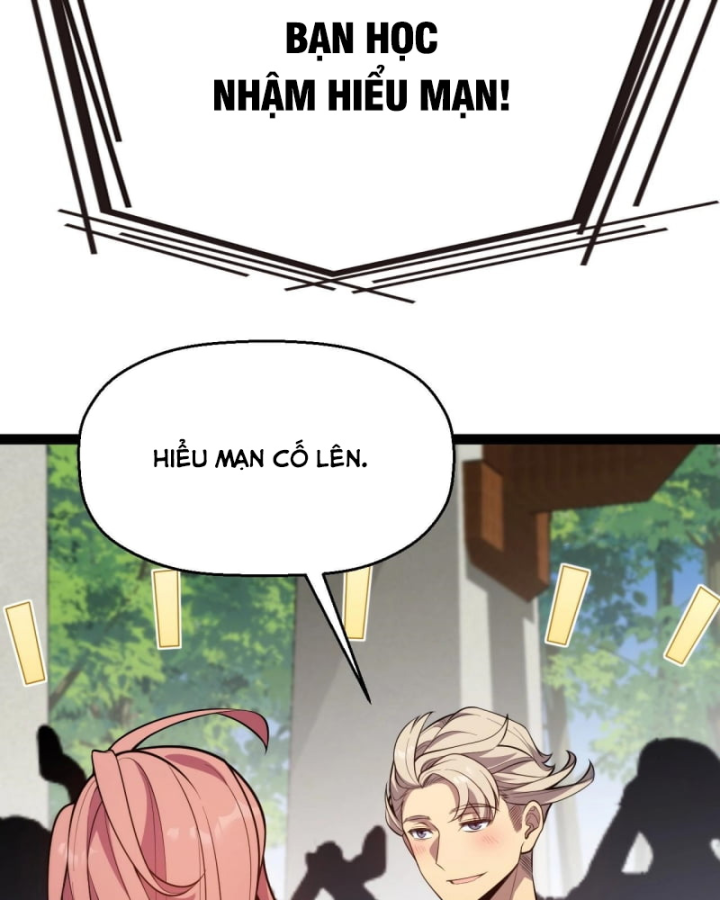 Thức Tỉnh Thiên Phú Thần Thoại, Ta Nhất Kiếm Trảm Thần Chapter 2 - 114