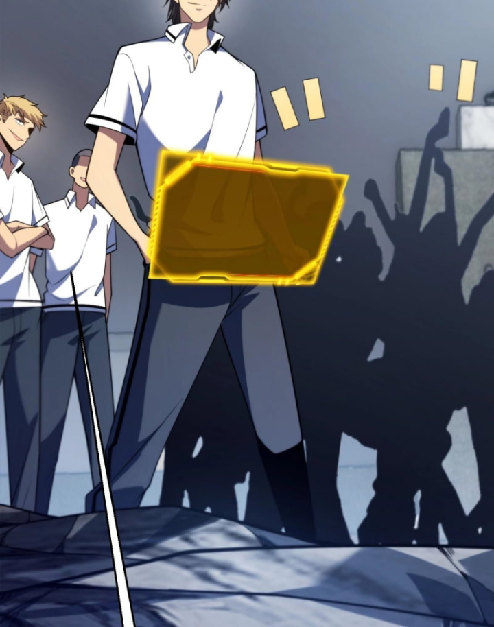 Thức Tỉnh Thiên Phú Thần Thoại, Ta Nhất Kiếm Trảm Thần Chapter 2 - 290