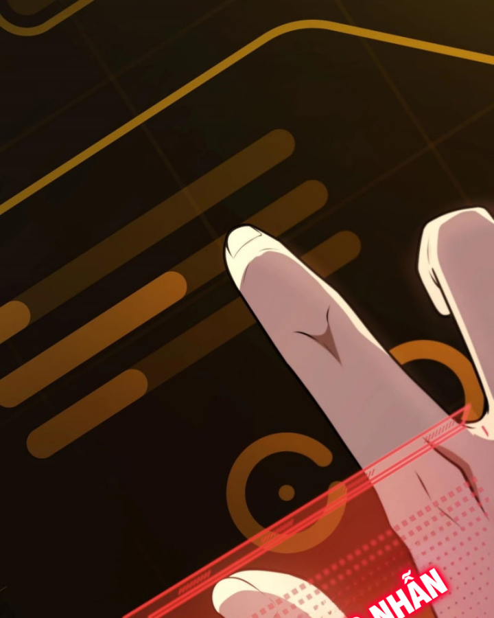 Thức Tỉnh Thiên Phú Thần Thoại, Ta Nhất Kiếm Trảm Thần Chapter 2 - 55