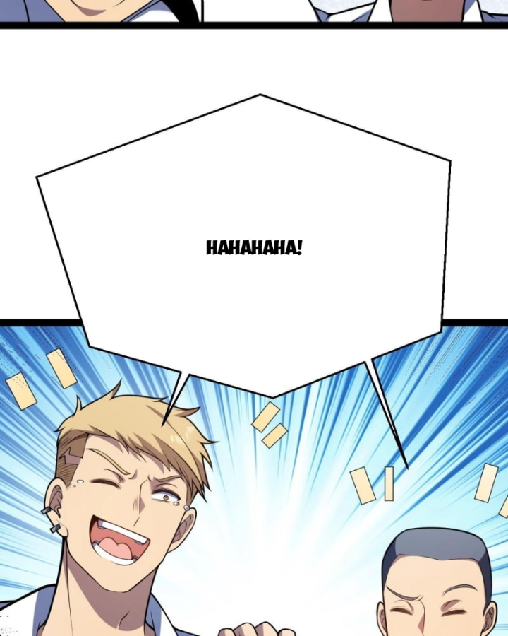 Thức Tỉnh Thiên Phú Thần Thoại, Ta Nhất Kiếm Trảm Thần Chapter 2 - 283