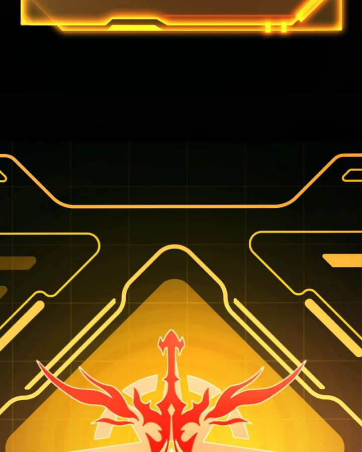 Thức Tỉnh Thiên Phú Thần Thoại, Ta Nhất Kiếm Trảm Thần Chapter 2 - 28