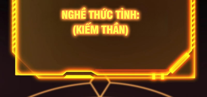 Thức Tỉnh Thiên Phú Thần Thoại, Ta Nhất Kiếm Trảm Thần Chapter 2 - 30