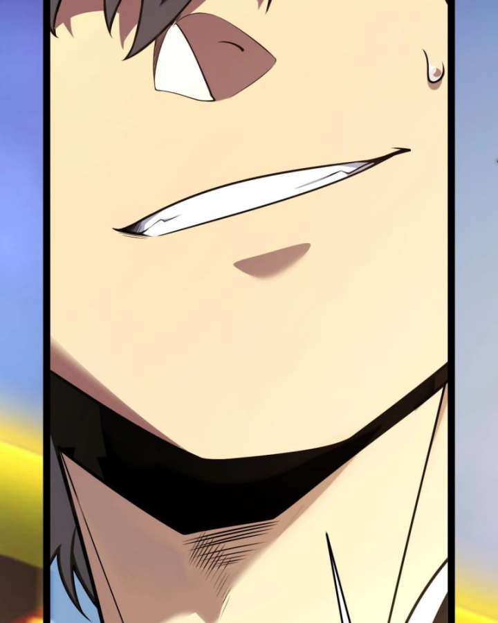 Thức Tỉnh Thiên Phú Thần Thoại, Ta Nhất Kiếm Trảm Thần Chapter 2 - 37