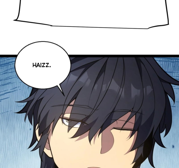 Thức Tỉnh Thiên Phú Thần Thoại, Ta Nhất Kiếm Trảm Thần Chapter 2 - 279