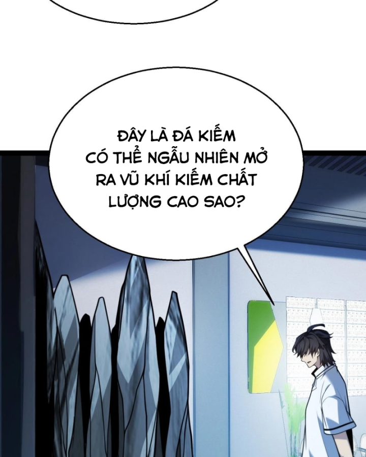 Thức Tỉnh Thiên Phú Thần Thoại, Ta Nhất Kiếm Trảm Thần Chapter 2 - 257