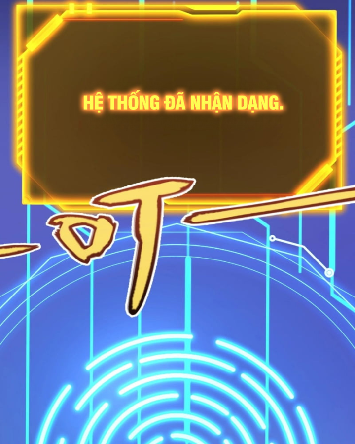 Thức Tỉnh Thiên Phú Thần Thoại, Ta Nhất Kiếm Trảm Thần Chapter 2 - 26