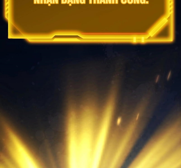 Thức Tỉnh Thiên Phú Thần Thoại, Ta Nhất Kiếm Trảm Thần Chapter 2 - 62