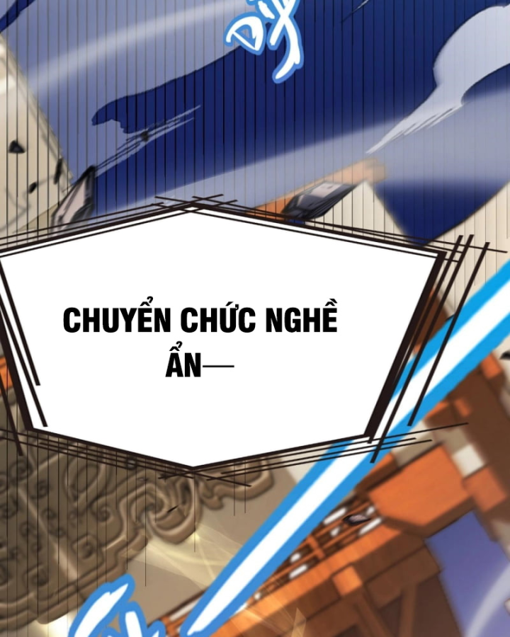 Thức Tỉnh Thiên Phú Thần Thoại, Ta Nhất Kiếm Trảm Thần Chapter 2 - 74