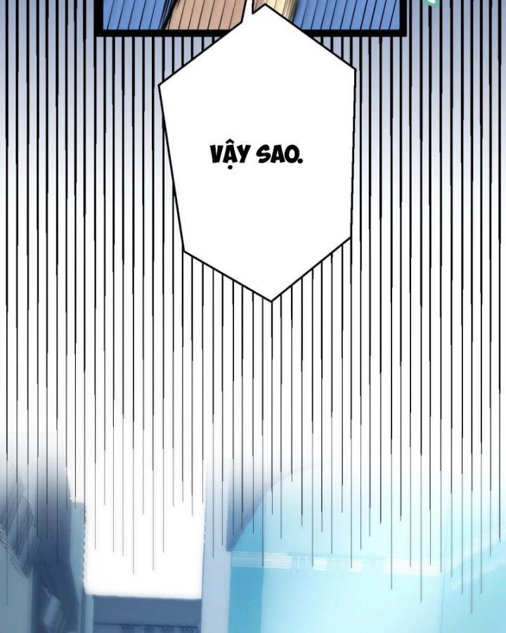 Thức Tỉnh Thiên Phú Thần Thoại, Ta Nhất Kiếm Trảm Thần Chapter 2 - 230