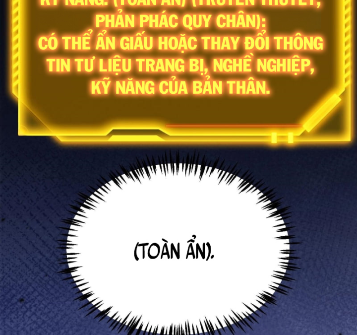 Thức Tỉnh Thiên Phú Thần Thoại, Ta Nhất Kiếm Trảm Thần Chapter 2 - 138