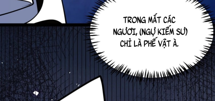 Thức Tỉnh Thiên Phú Thần Thoại, Ta Nhất Kiếm Trảm Thần Chapter 2 - 95