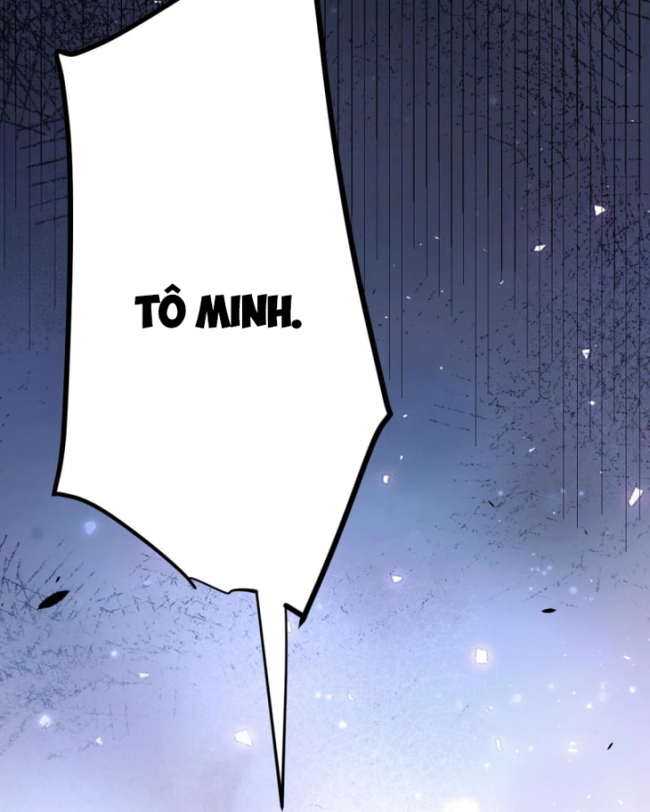 Thức Tỉnh Thiên Phú Thần Thoại, Ta Nhất Kiếm Trảm Thần Chapter 2 - 96