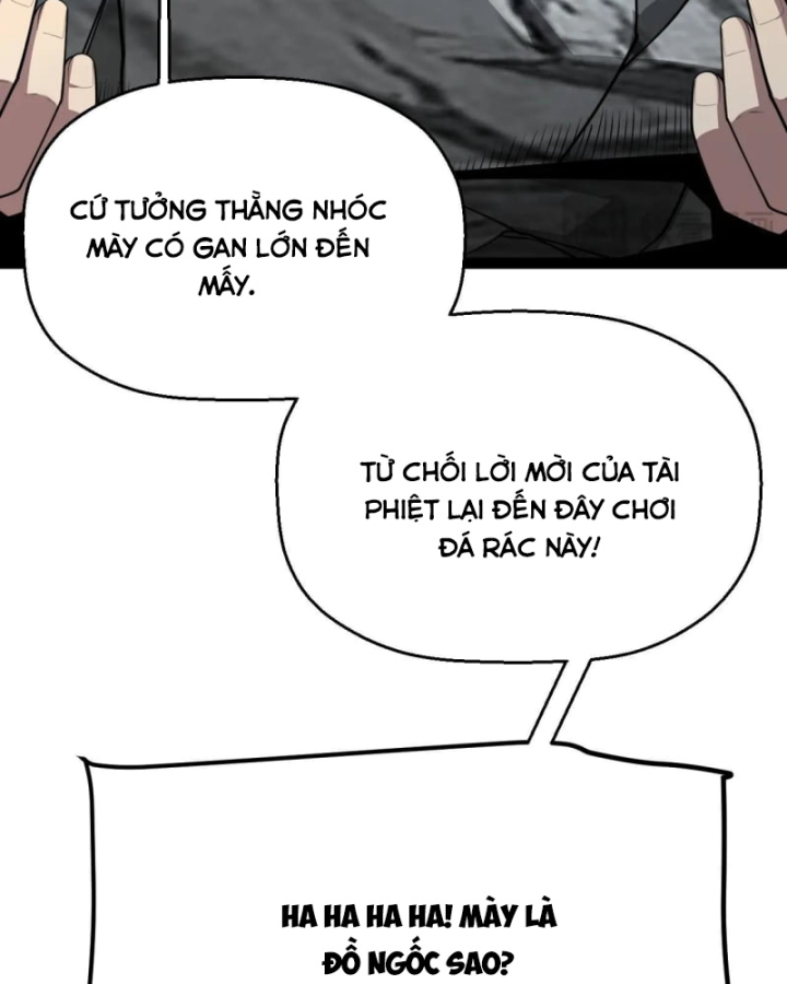 Thức Tỉnh Thiên Phú Thần Thoại, Ta Nhất Kiếm Trảm Thần Chapter 2 - 278