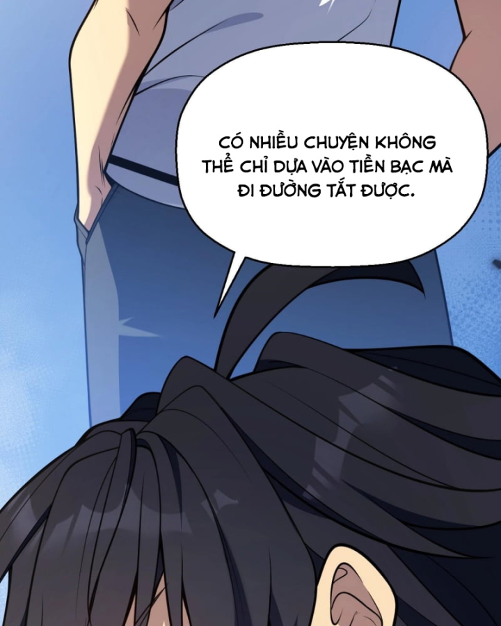 Thức Tỉnh Thiên Phú Thần Thoại, Ta Nhất Kiếm Trảm Thần Chapter 2 - 239