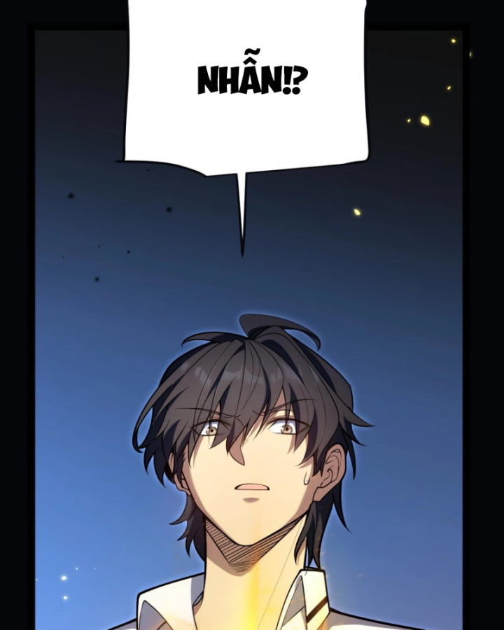 Thức Tỉnh Thiên Phú Thần Thoại, Ta Nhất Kiếm Trảm Thần Chapter 2 - 147