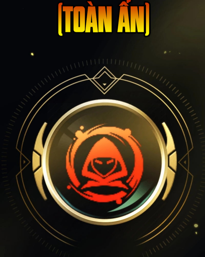 Thức Tỉnh Thiên Phú Thần Thoại, Ta Nhất Kiếm Trảm Thần Chapter 2 - 141