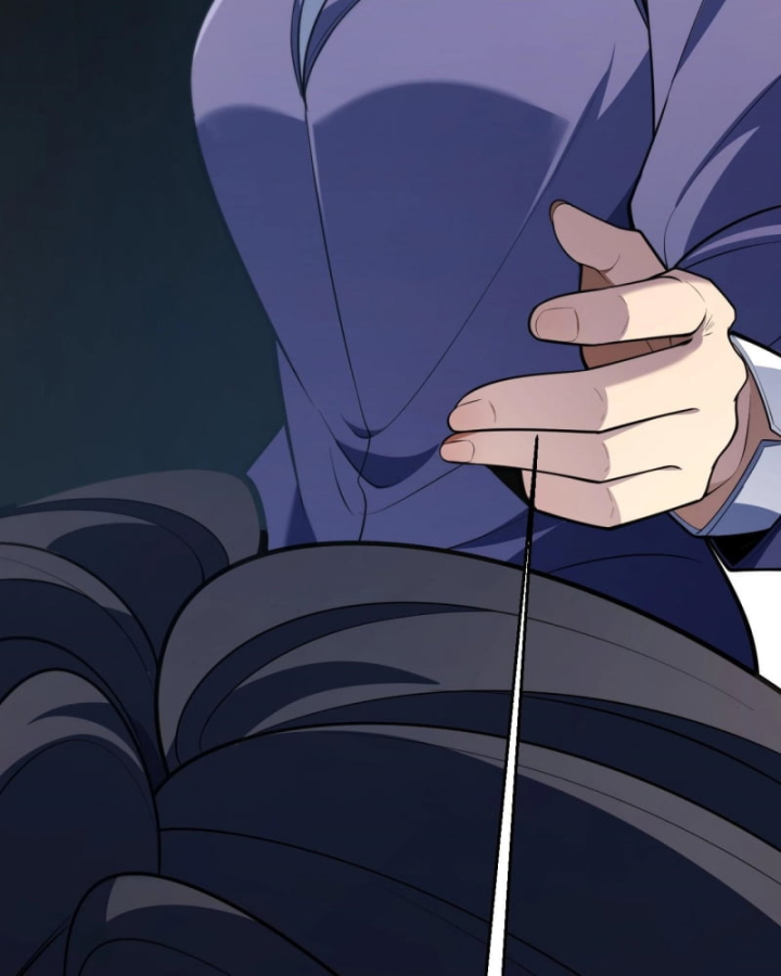 Thức Tỉnh Thiên Phú Thần Thoại, Ta Nhất Kiếm Trảm Thần Chapter 2 - 214