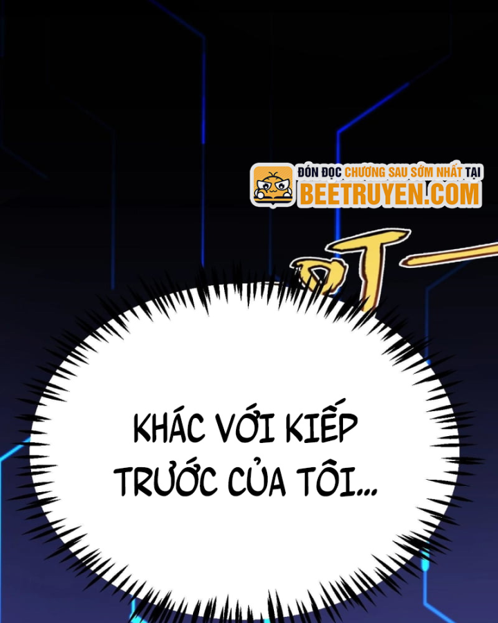 Thức Tỉnh Thiên Phú Thần Thoại, Ta Nhất Kiếm Trảm Thần Chapter 2 - 24