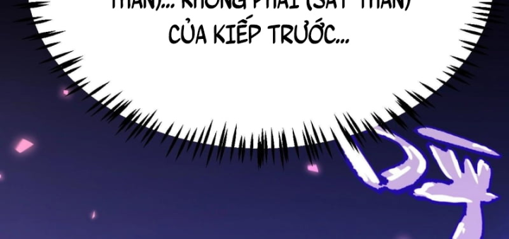 Thức Tỉnh Thiên Phú Thần Thoại, Ta Nhất Kiếm Trảm Thần Chapter 2 - 20